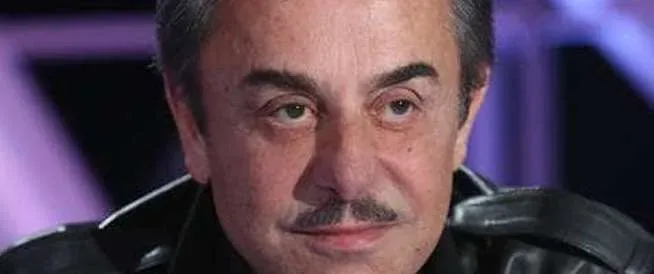 سبب مقتل وفاة ملحم بركات وكم عمر ملحم بركات 1 newsitem_news_2608_409