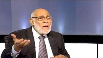 نفي خبر وفاة الدكتور زغلول النجار عبر صفحته على الفيس بوك - اليمن الغد
