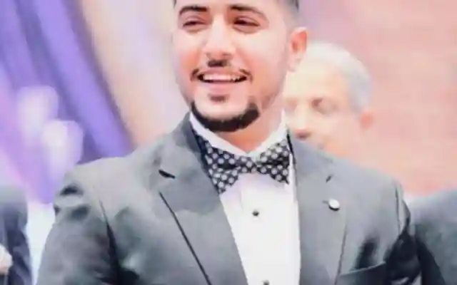 تسنيم السنباني تتحدث عن عبدالملك السنباني فيس بوك وترثي اخوها برسالة محزنه سبب مقتل السنباني