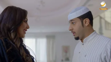 شباب البومب 9 الحلقه 3 الثالثة سيما شاهد يوتيوب حلقة اليوم روتانا خليجية - اليمن الغد