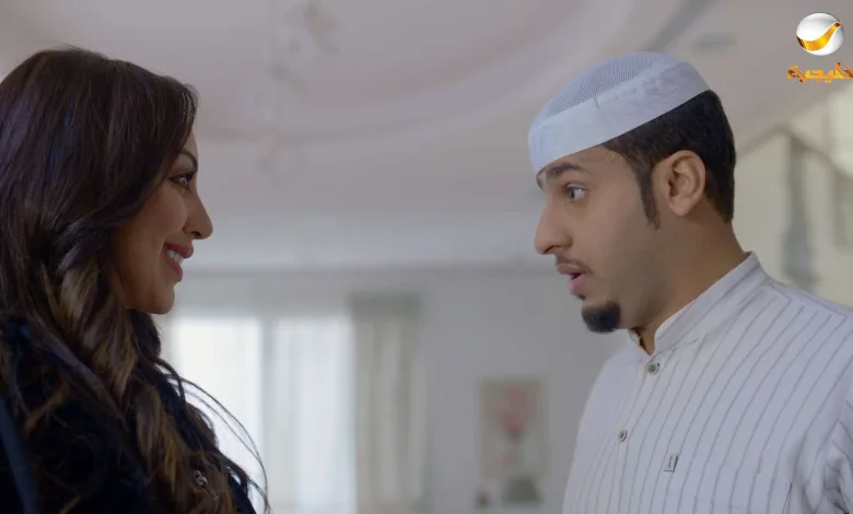 شباب البومب 9 الحلقه 3 الثالثة سيما شاهد يوتيوب حلقة اليوم روتانا خليجية 1 شباب البومب 9 الحلقه 3 الثالثة سيما شاهد يوتيوب حلقة اليوم روتانا خليجية - اليمن الغد