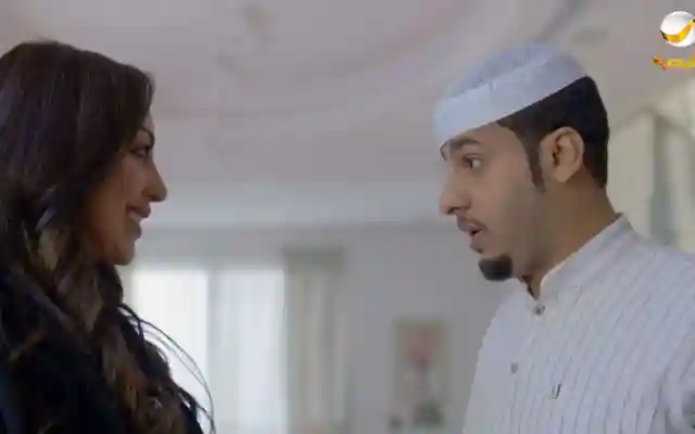 شباب البومب 9 الحلقه 3 الثالثة سيما شاهد يوتيوب حلقة اليوم روتانا خليجية