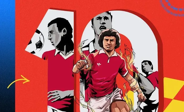 حقيقة وفاة محمود الخطيب وقناة الأهلي تحتفل بعيد ميلاده 67 1 FC5lJe7XoAArgvs