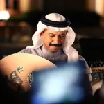 من نجود الحريقي ويكيبيديا سناب شات تويتر - اليمن الغد