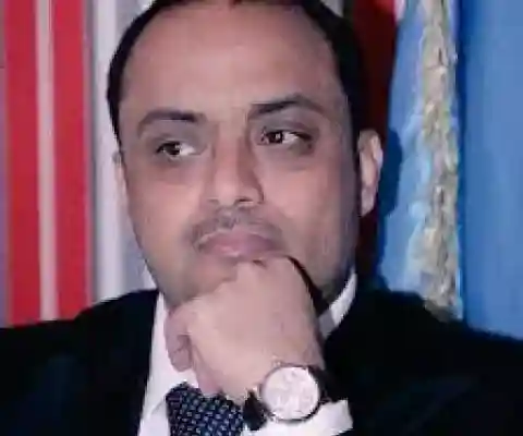 سبب وفاة ياسر العواضي من هو ياسر العواضي ويكيبيديا
