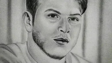 EZTgJB5XkAEmKTa jpg | خطوبة عصومي مقداد زواج المعتصم بالله مقداد من امل قطامي من هي انستقرام