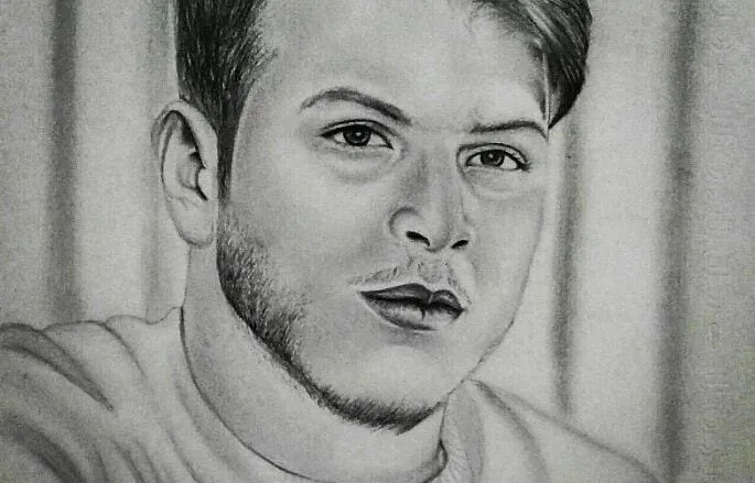 EZTgJB5XkAEmKTa jpg | خطوبة عصومي مقداد زواج المعتصم بالله مقداد من امل قطامي من هي انستقرام