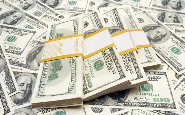 سعر الدولار مقابل الجنيه المصري اليوم الخميس 16 ديسمبر 2021