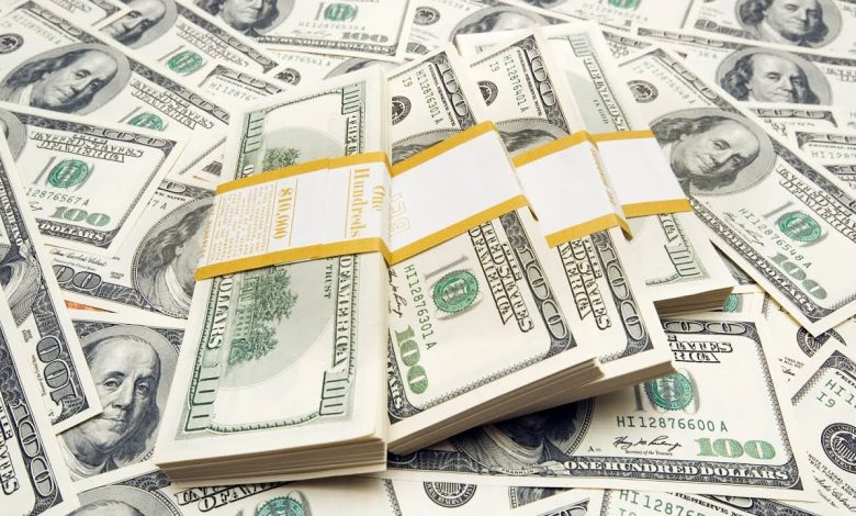 سعر الدولار مقابل الجنيه المصري اليوم الخميس 16 ديسمبر 2021 1 أسعار الدولار اليوم الخميس 16 ديسمبر 2021 في مصر