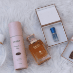 أفضل عطور عبد الصمد القرشي ٢٠٢٢