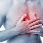 ماهو إسترواح الصدر الأعراض الأسباب وطرق العلاج Pneumothorax - اليمن الغد