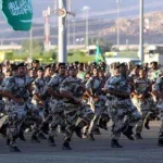 رسوم تجديد الإقامة لمدة سنة في السعودية 2025 عبر أبشر - اليمن الغد