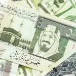 تفاصيل علاوة المرتبة الرابعة 1443