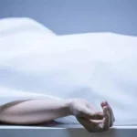 رؤية الميت وهو يتحدث معك ويطلب منك الذهاب معه - اليمن الغد