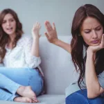 تفسير رؤية خصمك في المنام بالنسبة للرجل - اليمن الغد