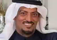 توفي محمد الشمري أحد مشاهير اليوتيوب