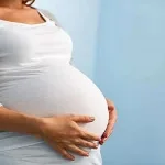 ما هو تفسير حلمت أني ولدت ولد بدون ألم - اليمن الغد