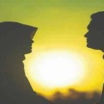 الغامدي يعاتب عكاظ لهذا السبب - اليمن الغد