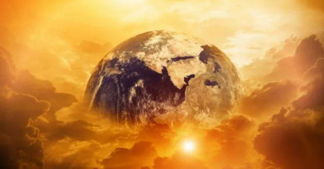 تفسير رؤية يوم القيامة والخوف لابن سيرين وللإمام النابلسي وابن شاهين 1 رؤية يوم القيامة والخوف