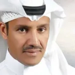 سبب رفض طلب الفنان السعودي خالد عبد الرحمن