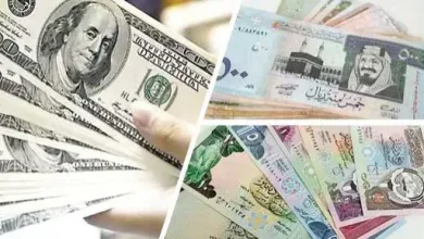 سعر الدولار الأمريكي مقابل الريال السعودي اليوم الخميس 16ديسمبر 2021 الأن 16-12-2021 3 سعر الدولار الأمريكي مقابل الريال السعودي اليوم الاثنين 13ديسمبر 2021
