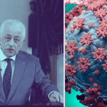 شائعات حول تعطيل الدراسة بسبب متحور أوميكرون