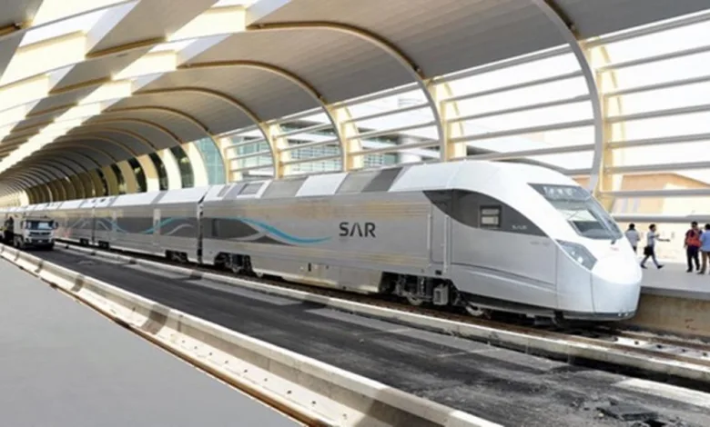 شروط تقديم المعهد السعودي التقني للخطوط الحديدية 1 شروط تقديم المعهد السعودي التقني للخطوط الحديدية
