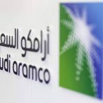 تفاصيل معرض التوظيف الافتراضي - اليمن الغد