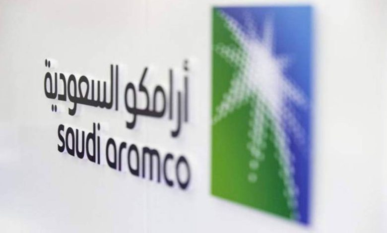 طريقة التقديم على برنامج تدريب مبتدئ بالتوظيف في مشروع مشترك مع أرامكو و "JIGPC" 1 طريقة التقديم على برنامج تدريب مبتدئ بالتوظيف في مشروع مشترك مع أرامكو