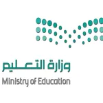 طريقة أخذ اللقطة المكانية 1447 - اليمن الغد