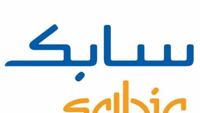فتح باب القبول والتسجيل في سابك 1443