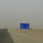 هشام الناظر مدير جوجل في مصر ومحاولة انتحاره تثير الجدل - اليمن الغد