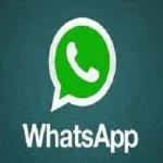 اخفاء الاصدقاء في الفيس بوك لايت - اليمن الغد
