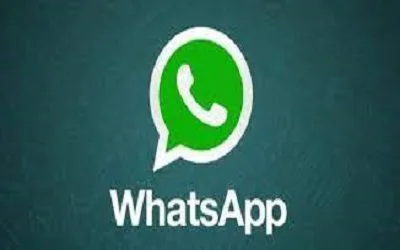 كيف اعرف من شاف ستوري الواتس اب وهو عامل اخفاء 1 كيف اعرف من شاف ستوري الواتس اب وهو عامل اخفاء