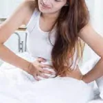 أعراض التبويض - اليمن الغد