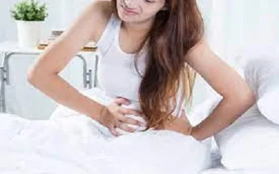 كيف عرفتي انك حامل بعد التبويض 1 كيف عرفتي انك حامل بعد التبويض