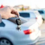 من سيفرض سيطرته .. موعد مباراة الشباب ضد الأخدود دوري روشن والقنوات الناقلة - اليمن الغد