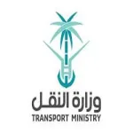 الواقع الافتراضي النشأة والخصائص وهل له سلبيات -موقع فهرس - اليمن الغد