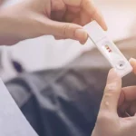 بعد خطوبة ثيا بويسن ومستر بيست من هي ثيا بويسن وكذلك مستر بيست - اليمن الغد