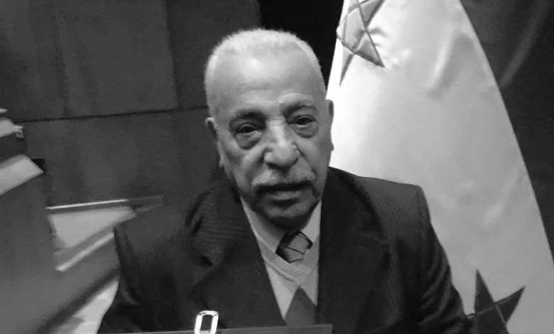 سبب وفاة محمد الشماط من هو الفنان محمد الشماط 1 ٢٠٢١١٢٢٨ ٠٥٤٩٥٤