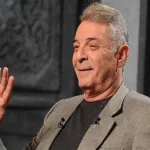 ليلى عبداللطيف تتوقع لـ ابو عبيدة الملثم - اليمن الغد
