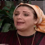 حفيدة زينات صدقي تفجر مفاجأة بشأن عمل جدتها في "الرقص والشحاته"! - اليمن الغد