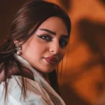 بنك الرياض يطلب حذف تطبيق بنك الرياض ماهو السبب - اليمن الغد