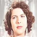 فاجأ تركي الفيصل الجميع ووصف الزعيم الراحل "المضطرب" ياسر عرفات - اليمن الغد
