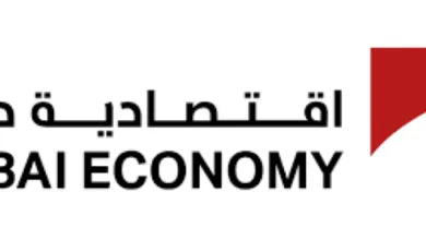 خدمات دائرة التنمية الاقتصادية في دبي