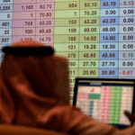 السعودية: استمرار تراجع عدد إصابات «كورونا» اليومية وارتفاع حالات الشفاء - اليمن الغد