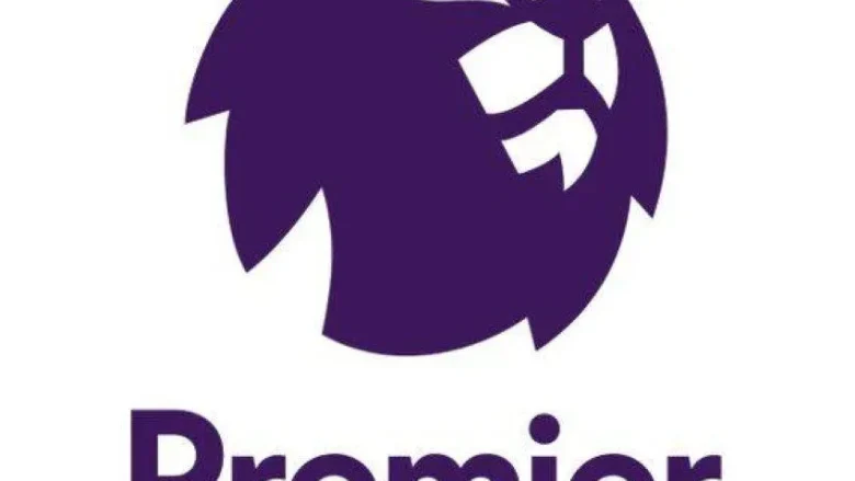 قيمة جوائز الدوري الإنجليزي لعام 2022 1 قيمة جوائز الدوري الانجليزي لعام 2022