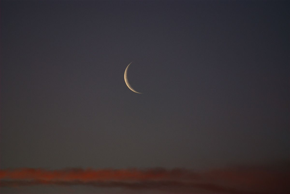 موعد شهر رمضان 2025 ميلادي وهجري في الدول العربية 1446 متى رمضان 3 ما هو موعد رمضان 2022؟