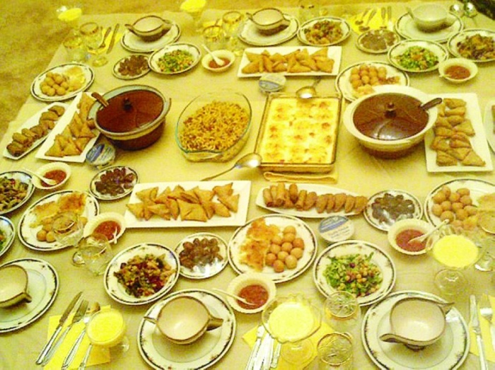 1641409079 819 موعد شهر رمضان 2022 ميلادي وهجري