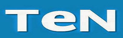 1641715660 47 تردد قناة تن Ten و ten2 على النايل سات 2022